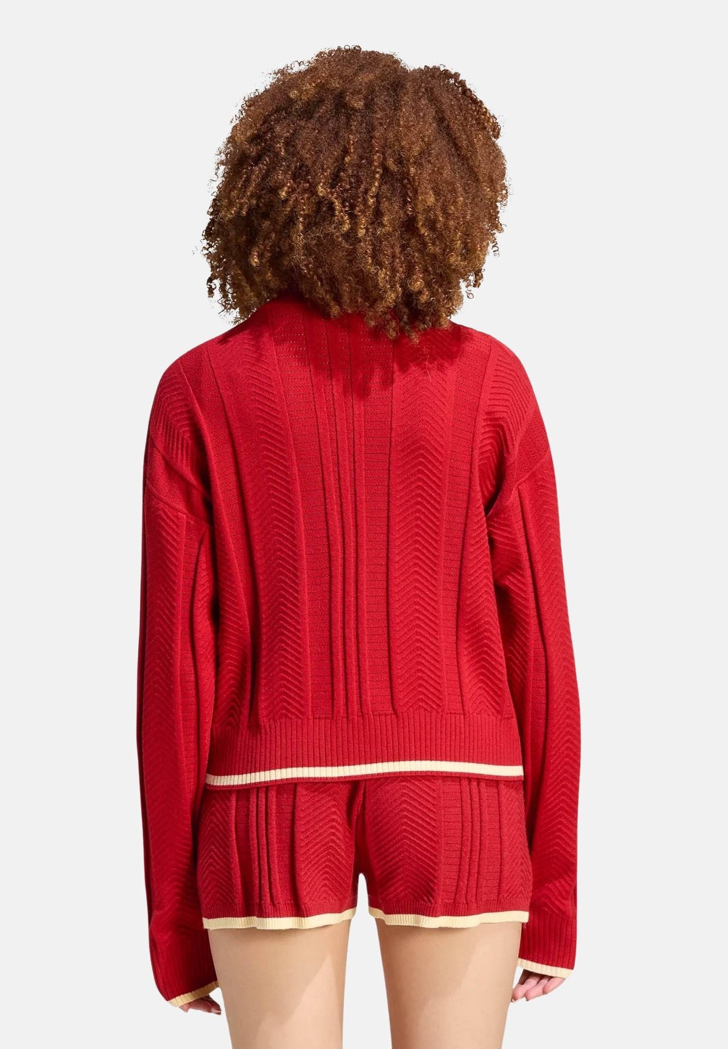  KR7046 . ADIDAS ORIGINALS 