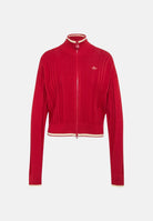  KR7046 . ADIDAS ORIGINALS 