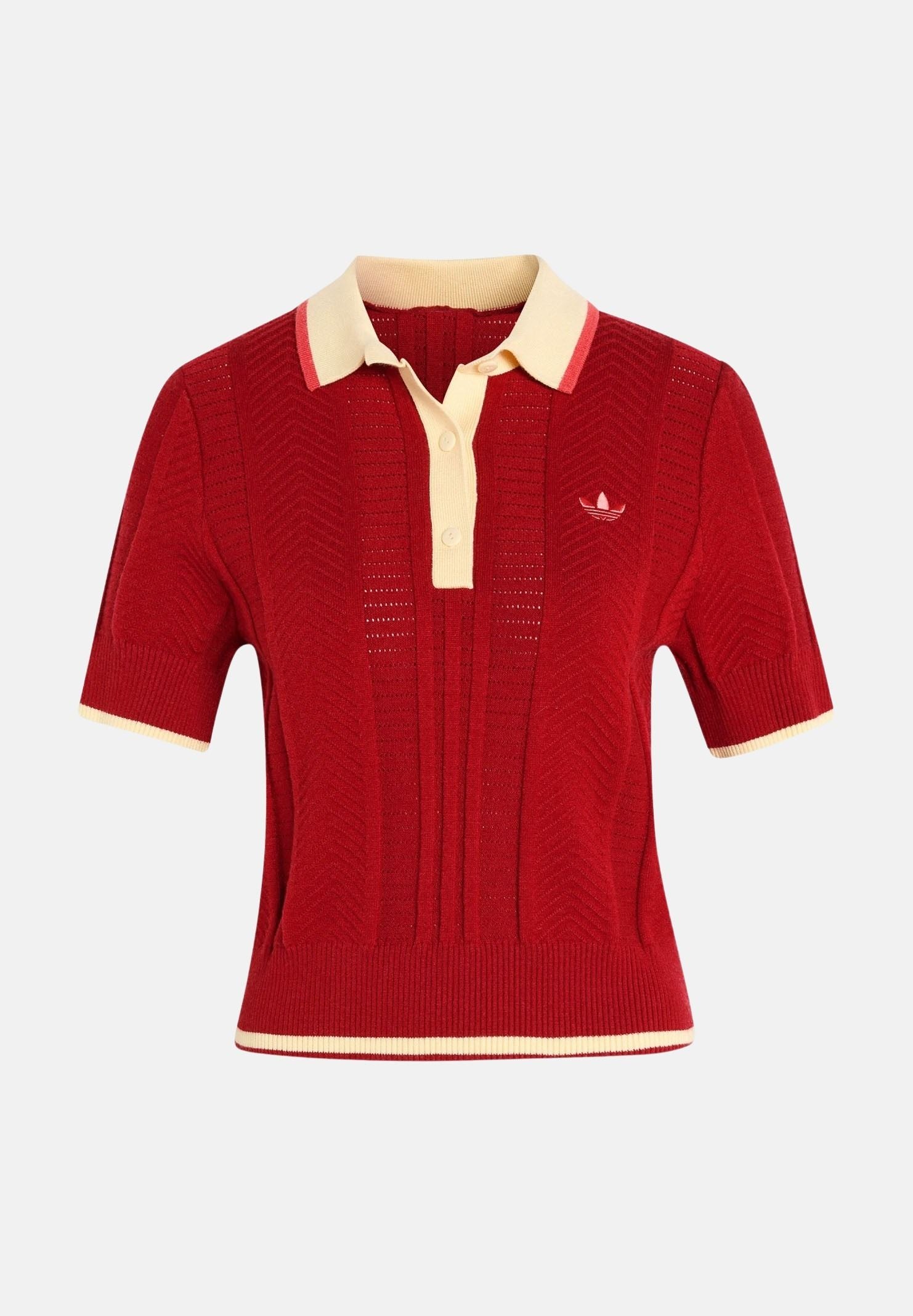  KR7060 . ADIDAS ORIGINALS 