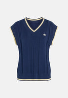  KR7062 . ADIDAS ORIGINALS 