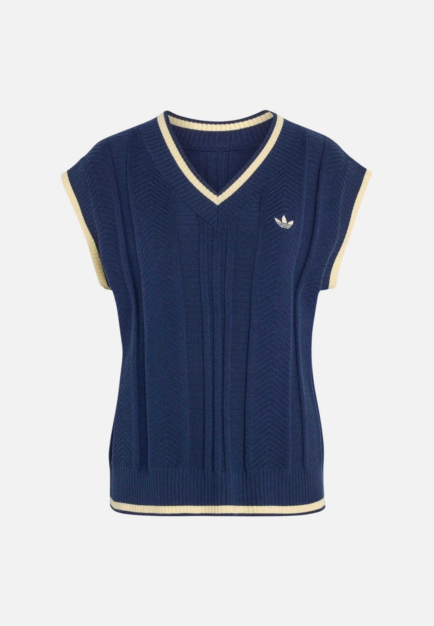  KR7062 . ADIDAS ORIGINALS 