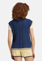  KR7062 . ADIDAS ORIGINALS 