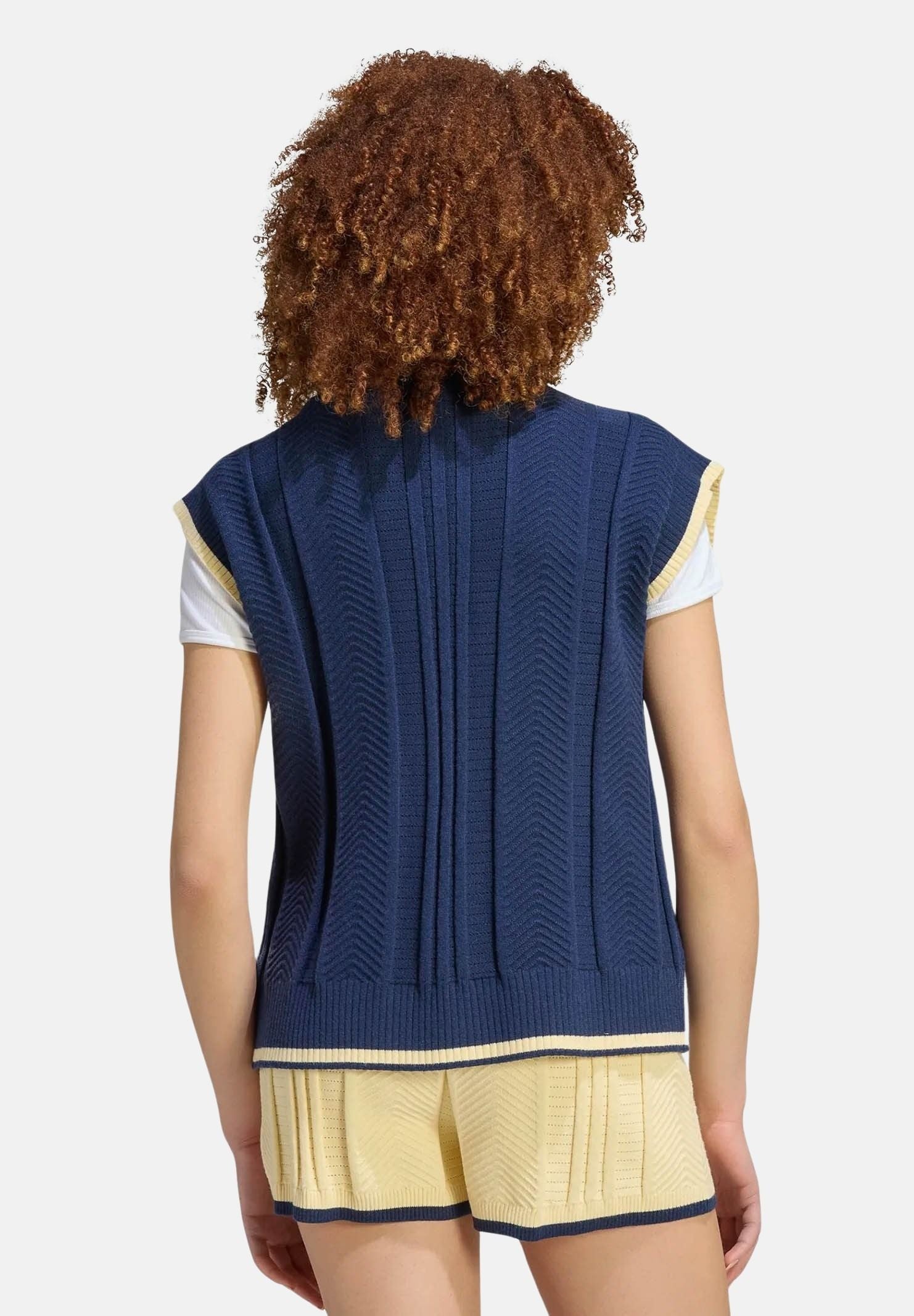  KR7062 . ADIDAS ORIGINALS 