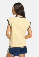  KR7062 . ADIDAS ORIGINALS 