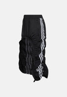  KR7124 . ADIDAS ORIGINALS 