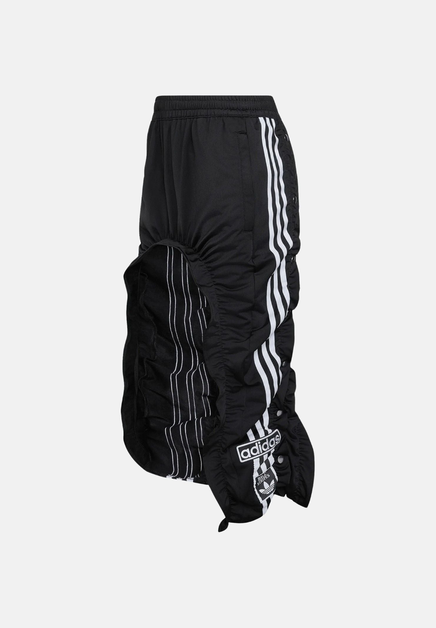  KR7124 . ADIDAS ORIGINALS 