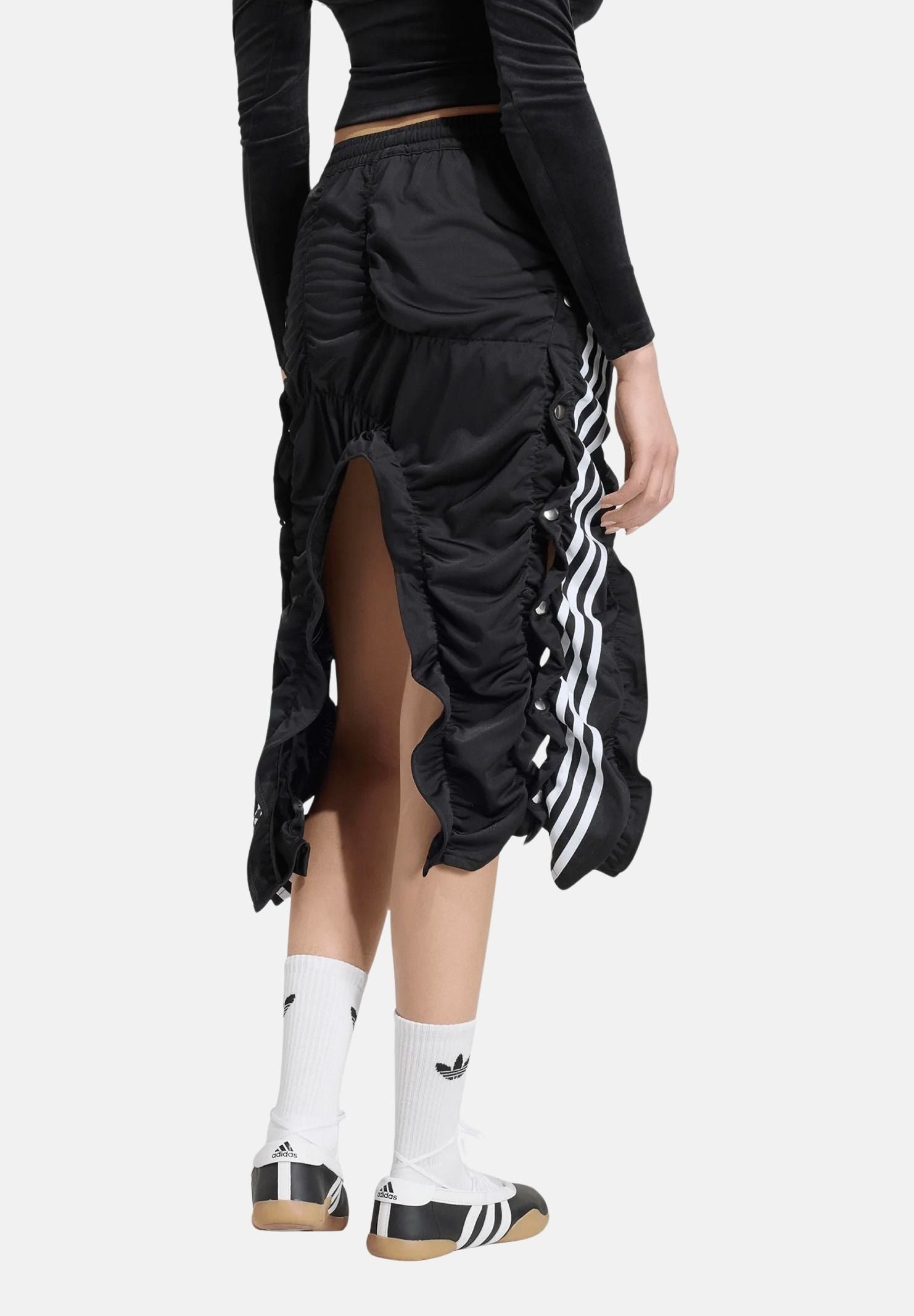  KR7124 . ADIDAS ORIGINALS 