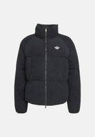 ADIDAS ORIGINALS Piumino CORDUROY PUFFER da uomo. KR7209 . ADIDAS ORIGINALS 