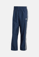 ADIDAS ORIGINALS Pantaloni FIREBIRD PINSTRIPES blu da uomo KR7231 . ADIDAS ORIGINALS 