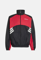 ADIDAS ORIGINALS Giubbotto MUNICH 93 da uomo KR7282 . ADIDAS ORIGINALS 