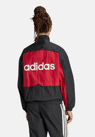 ADIDAS ORIGINALS Giubbotto MUNICH 93 da uomo KR7282 . ADIDAS ORIGINALS 