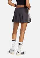  KR9112 . ADIDAS ORIGINALS 