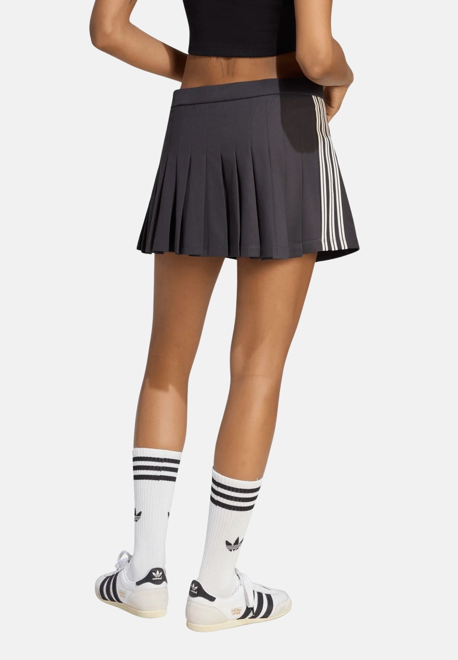  KR9112 . ADIDAS ORIGINALS 