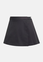  KR9112 . ADIDAS ORIGINALS 