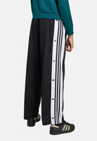  KR9119 . ADIDAS ORIGINALS 