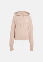  KR9159 . ADIDAS ORIGINALS 