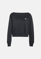  KR9173 . ADIDAS ORIGINALS 