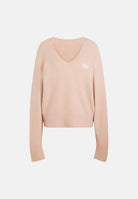  KR9175 . ADIDAS ORIGINALS 