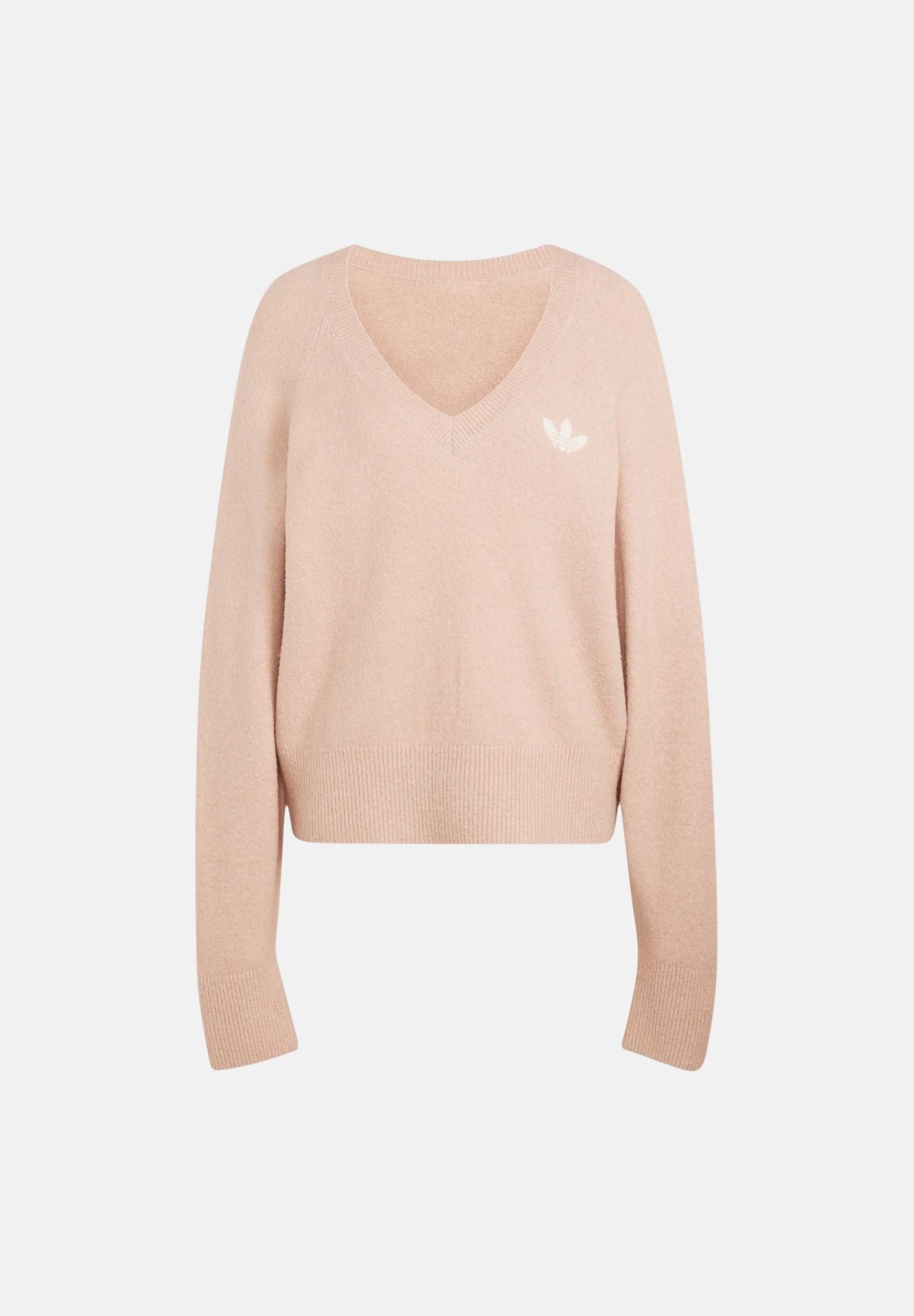  KR9175 . ADIDAS ORIGINALS 