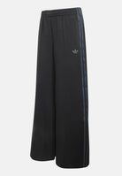 ADIDAS ORIGINALS Pantaloni TRACK PANTS SPACER Black, grigio notte da donna KR9176 . ADIDAS ORIGINALS 