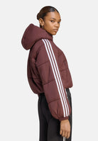  KR9547 . ADIDAS ORIGINALS 