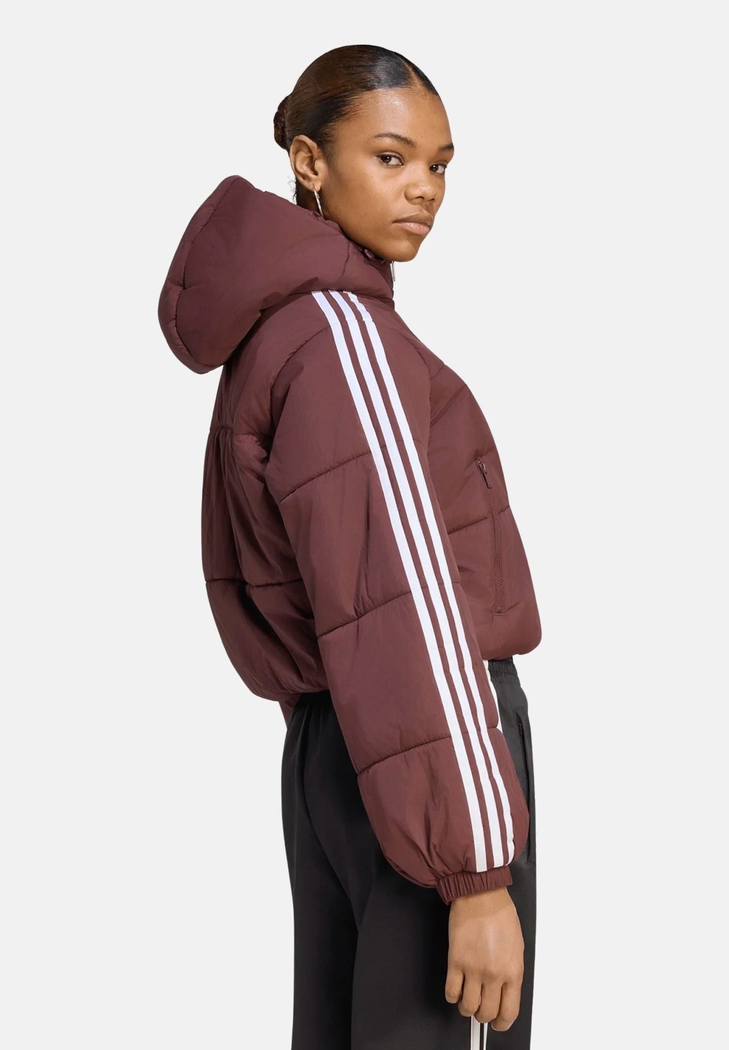  KR9547 . ADIDAS ORIGINALS 