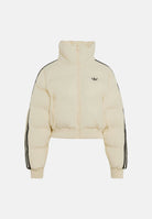 KR9552 . ADIDAS ORIGINALS 