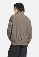 ADIDAS ORIGINALS Felpa con zip FIREBIRD CORDUROY da uomo KR9712 . ADIDAS ORIGINALS 