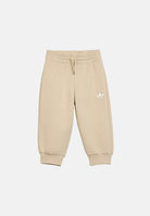  KS1262 . ADIDAS ORIGINALS 