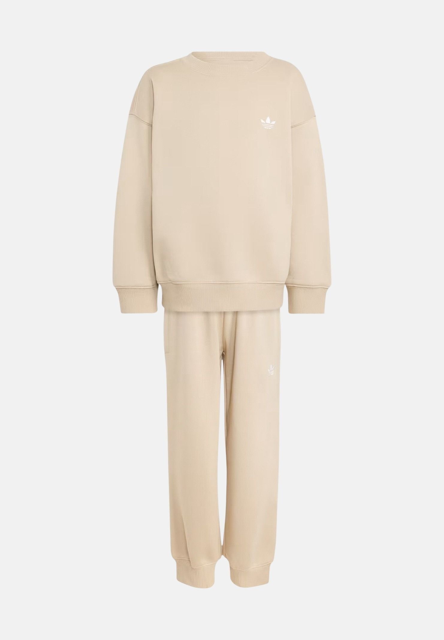  KS1284 . ADIDAS ORIGINALS 
