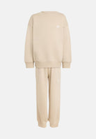  KS1284 . ADIDAS ORIGINALS 