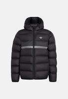  KS1682 . ADIDAS ORIGINALS 