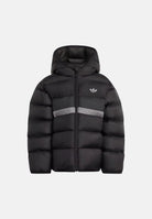  KS1715 . ADIDAS ORIGINALS 