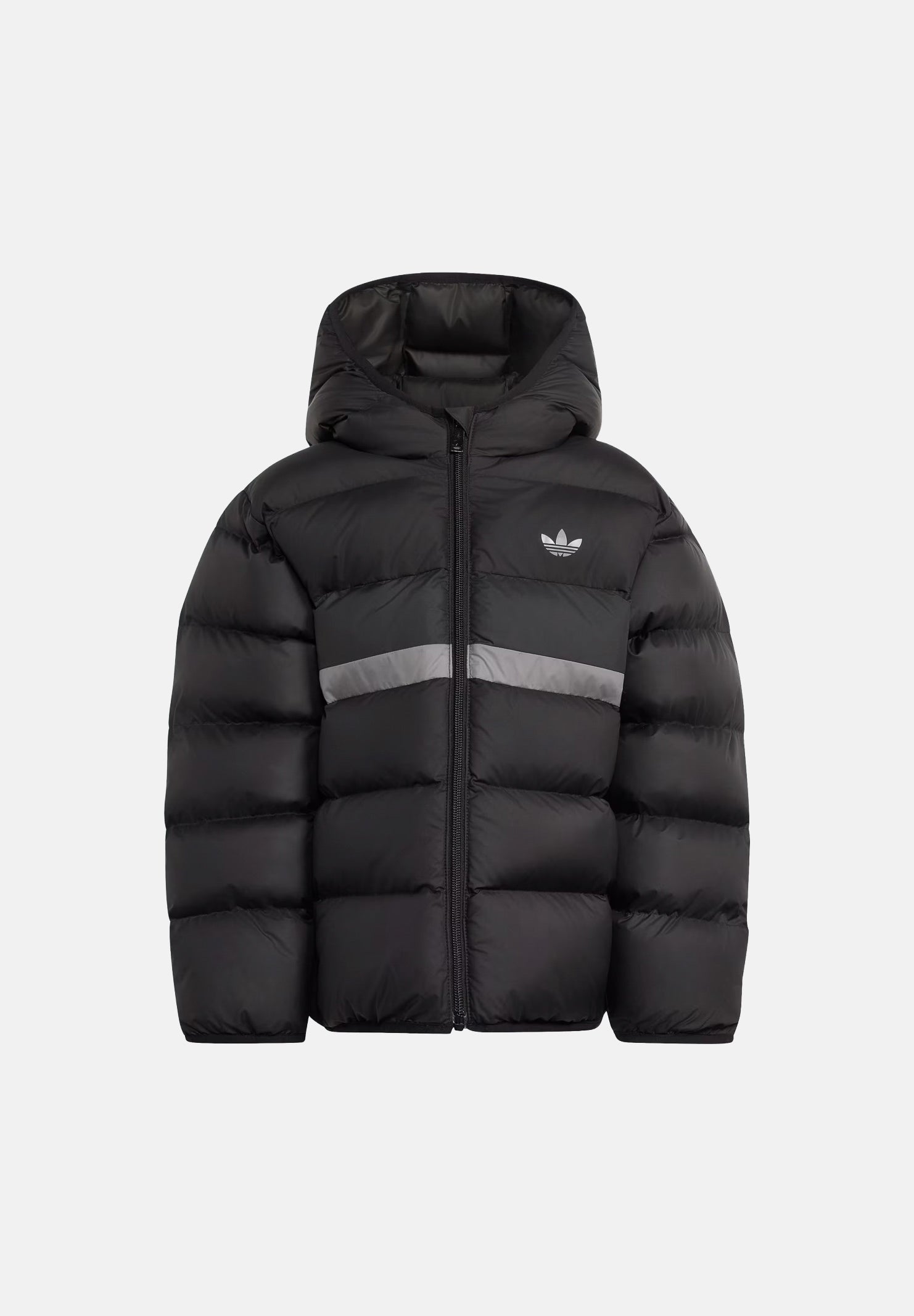  KS1715 . ADIDAS ORIGINALS 