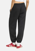  KS2419 . ADIDAS ORIGINALS 
