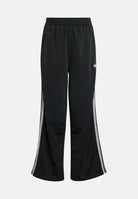  KS4151 . ADIDAS ORIGINALS 