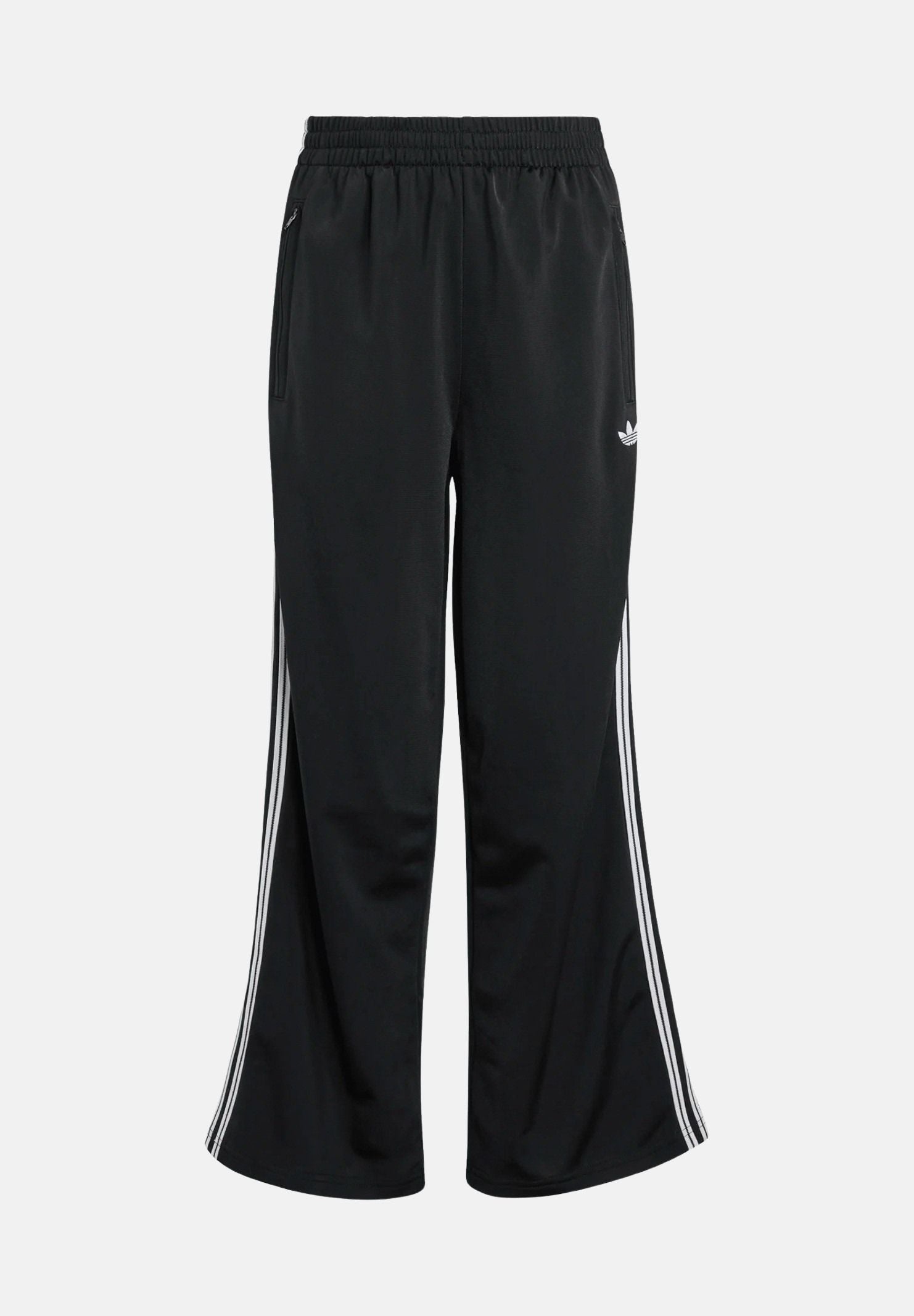  KS4151 . ADIDAS ORIGINALS 