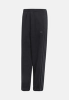  KS4274 . ADIDAS ORIGINALS 
