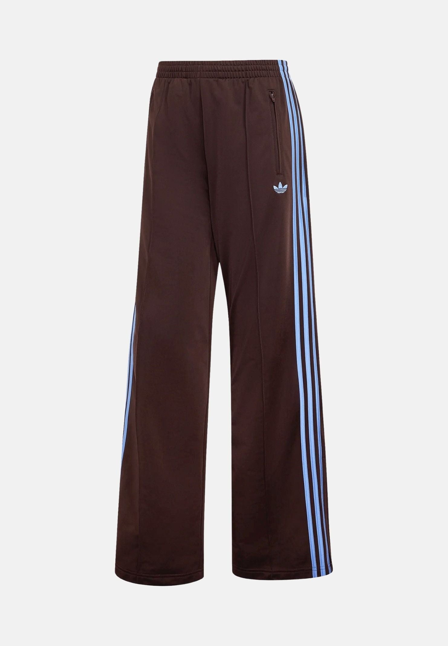  KS4665 . ADIDAS ORIGINALS 
