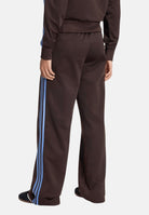  KS4665 . ADIDAS ORIGINALS 