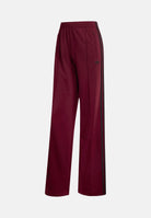  KS4669 . ADIDAS ORIGINALS 