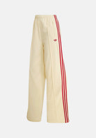  KS4671 . ADIDAS ORIGINALS 
