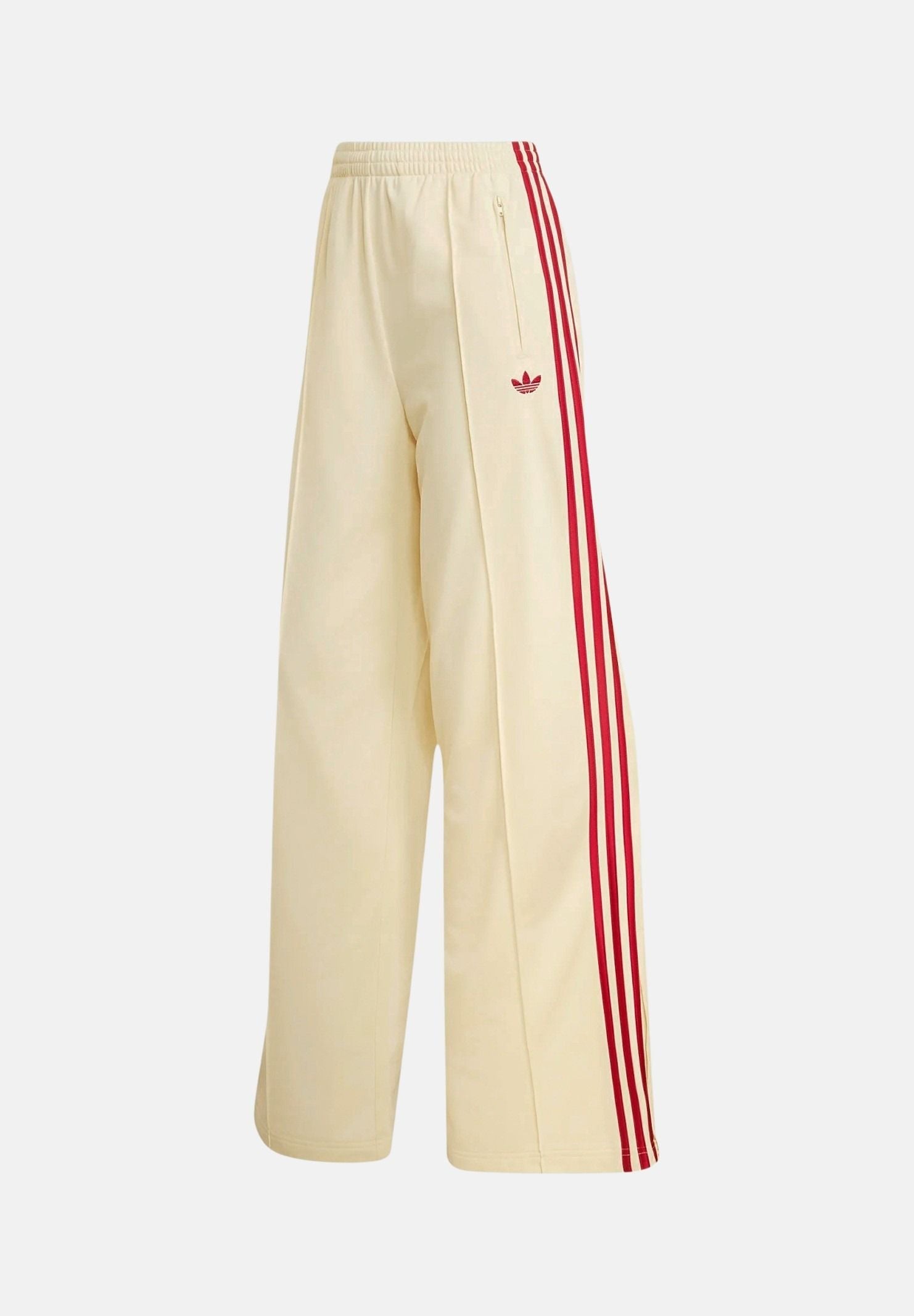  KS4671 . ADIDAS ORIGINALS 