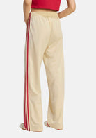  KS4671 . ADIDAS ORIGINALS 