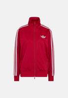  KS4675 . ADIDAS ORIGINALS 