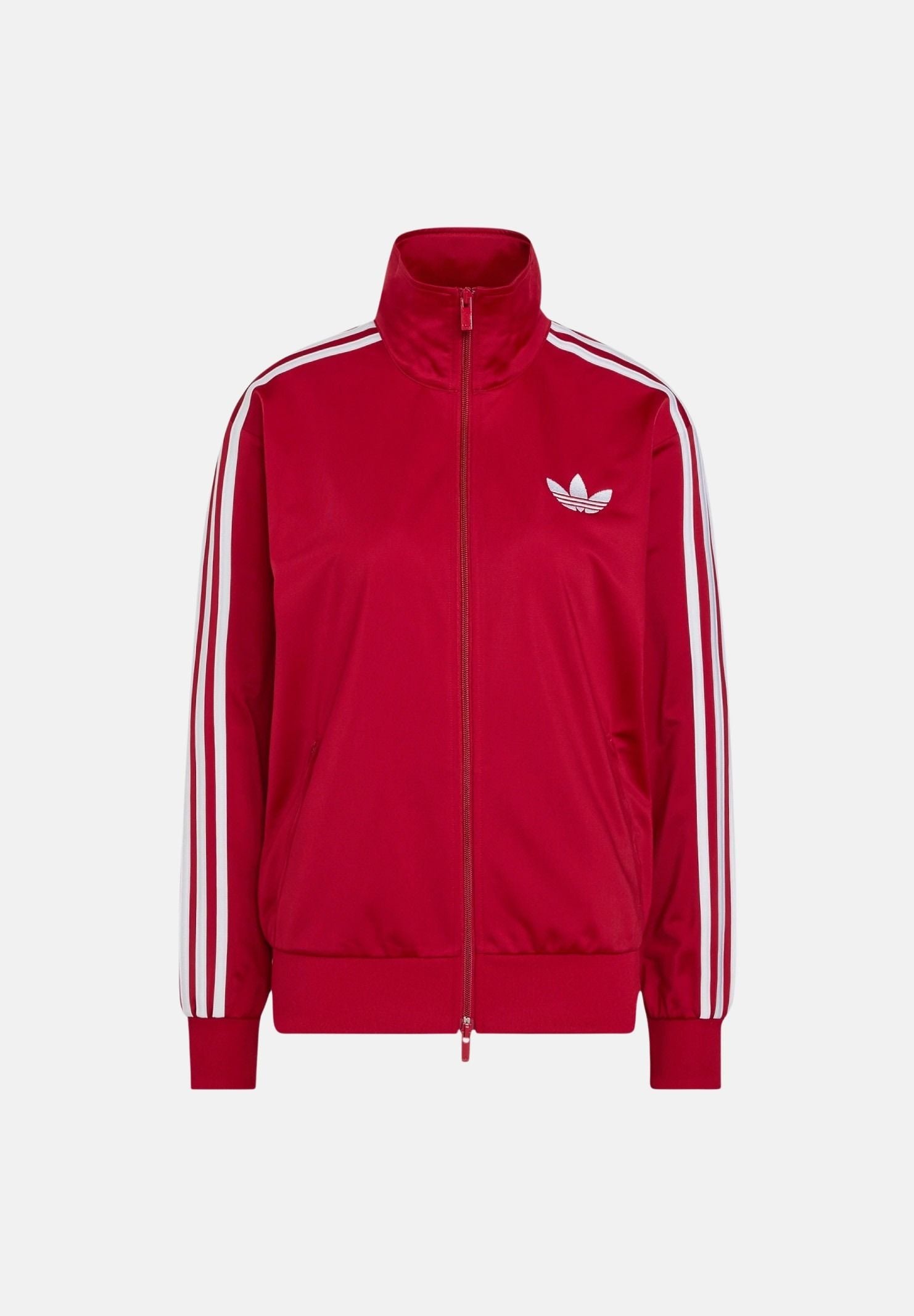  KS4675 . ADIDAS ORIGINALS 