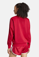  KS4675 . ADIDAS ORIGINALS 