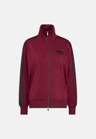  KS4678 . ADIDAS ORIGINALS 