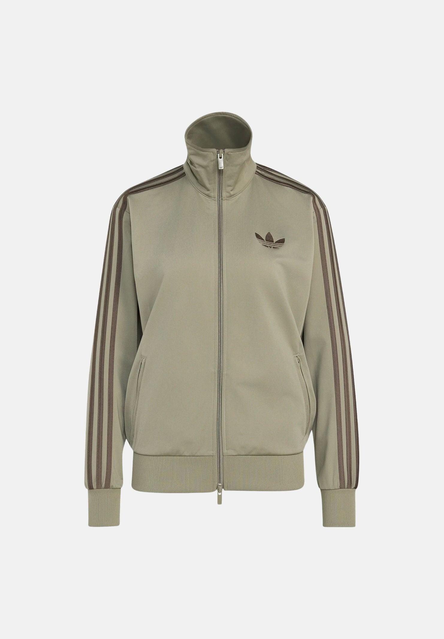  KS4679 . ADIDAS ORIGINALS 