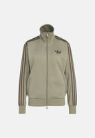  KS4679 . ADIDAS ORIGINALS 